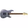Comprar FGN Fujigen Boundary Odyssey Charcoal al mejor precio