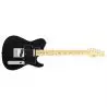 Comprar FGN Fujigen Boundary Iliad MN Black al mejor precio