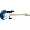 Comprar FGN Fujigen Expert Odyssey See Through Blue Burst al