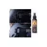 Comprar Musicnomad MN100 - Limpiador En Spray Para Guitarras