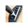 Comprar Musicnomad MN106 - Lubricante Para Puente Y Cejulas al