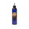 Comprar Musicnomad MN151 - Aceite Para Limpieza Y Reparado De