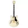 Comprar FGN Fujigen MSA-HP-C-AWH 335 Antique White al mejor