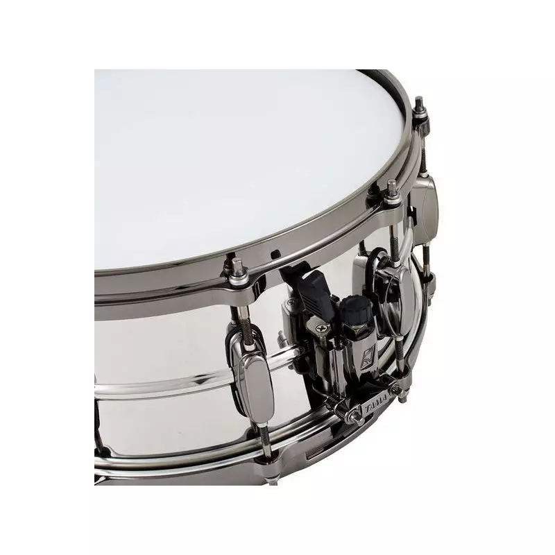 Tama cb1465