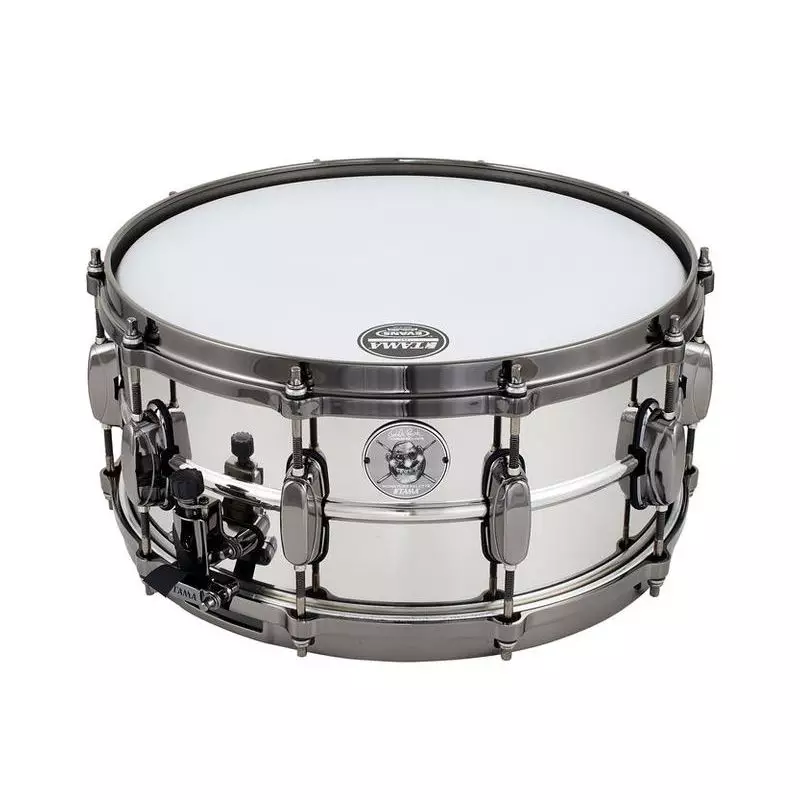 Tama cb1465