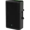 Comprar Mackie THRASH 212 al mejor precio