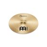 Compra MEINL B16MC 16 MEDIUM CRASH al mejor precio