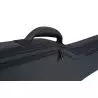 Boss CB-EG10 Bolsa Transporte para Guitarra Eléctrica