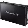 Comprar Pioneer FLT-XDJXZ Flight Case para XDJXZ al mejor precio