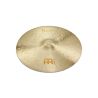 Compra MEINL B17JETC 17 JAZZ EXTRA THIN CRASH al mejor precio