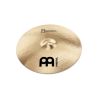 Compra MEINL B17TC-B 17 THIN CRASH BRILLIANT al mejor precio