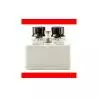 Comprar MXR M267 Octavio Fuzz al mejor precio