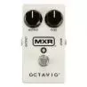 Comprar MXR M267 Octavio Fuzz al mejor precio
