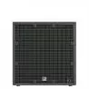 Comprar HK Audio L7 118 Sub A Subwoofer activo al mejor precio