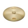 Compra MEINL B20JBAR 20 JAZZ BIG APPLE RIDE al mejor precio