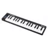 Comprar Alesis Q-Mini al mejor precio