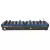 Comprar Modal COBALT 8M al mejor precio