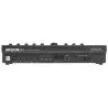 Comprar Modal ARGON 8M al mejor precio