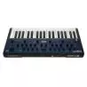 Comprar Modal COBALT 8 al mejor precio