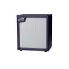 Comprar Aguilar SL410 Pantalla Bajo 4X10 800W (8 Ohms) - Royal