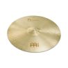 Compra MEINL B20JMTR 20 JAZZ MEDIUM THIN RIDE al mejor precio