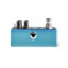 Comprar MXR CSP027 Overdrive Timmy al mejor precio