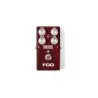 Comprar MXR M251 Fod Drive al mejor precio
