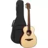 Comprar Lag TRAVEL-SPE Travel Spruce Glossy al mejor precio