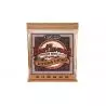 Compra ERNIEBALL JUEGO ACÚSTICA EARTH PHOSPHOR/BZ LIGHT 11-52 al mejor precio