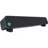 Comprar Mackie CR-STEALTHBAR monitor de estudio al mejor precio