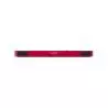 Comprar Casio Privia PX-S1100rd piano digital rojo al mejor