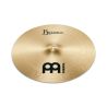 Compra MEINL B20MC 20 MEDIUM CRASH al mejor precio