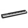 Comprar Casio Privia PX-S1100BK Piano digital portatil al mejor