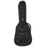 Comprar Ek Bags Fgc710bk Funda guitarra clasica 1/2 10 mm