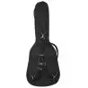 Comprar Ek Bags Fgc710bk Funda guitarra clasica 1/2 10 mm