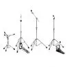 Comprar Dixon P-CP 9270PK Pack completo de soportes al mejor