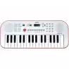 Comprar Oqan QKb32RD Rojo Teclado iniciacion al mejor precio