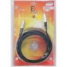 Comprar Ek Audio Midi0013 Cable Midi 3m al mejor precio