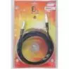 Comprar Ek Audio Midi0013 Cable Midi 3m al mejor precio