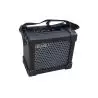 Comprar Ek Audio AG10a 10w portatil al mejor precio