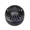 Comprar Ek Audio T36l motor de agudos al mejor precio