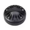 Comprar Ek Audio T44l motor de agudos al mejor precio
