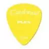 Comprar Tanglewood Pp3 al mejor precio