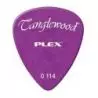 Comprar Pua Tanglewood 1,14 Morado al mejor precio