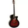 Comprar Tanglewood TW4avb Super Folk Cutaway al mejor precio