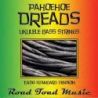 Comprar Juego Cuerdas U-Bass Road Toad Music Pahoehoe Dreads al