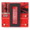 Compra DIGITECH PEDAL WHAMMY DT 3/C al mejor precio
