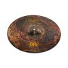 Compra MEINL B20VPC 20 VINTAGE PURE CRASH BYZANCE al mejor precio