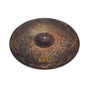 Compra MEINL B20VPLR 20 VINTAGE PURE LIGHT RIDE al mejor precio