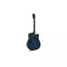 Comprar Admira TENNESSEE Azul Satinada al mejor precio